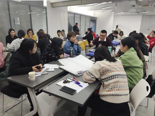 福鼎市民政局2020年社会工作职业能力提升培训圆满结束，专业赋能助力基层服务提质增效