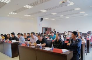 官渡区召开新的社会阶层人士工作推进会暨业务培训会 赋能统战新力量