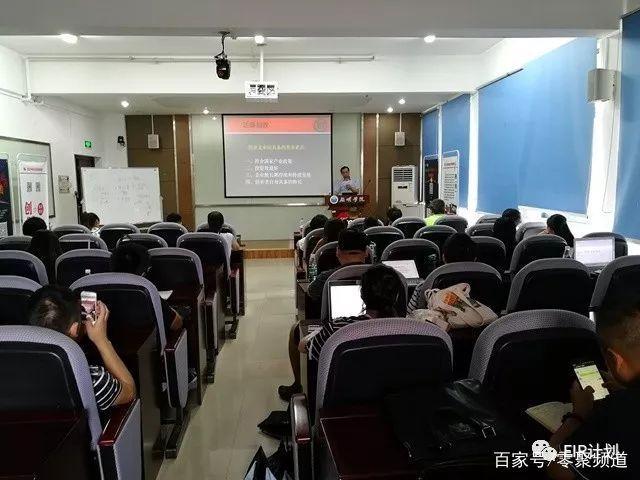创业武汉·华科启明之星EIR特训营初级阶段精彩集锦 锻造商业思维，赋能创业实战